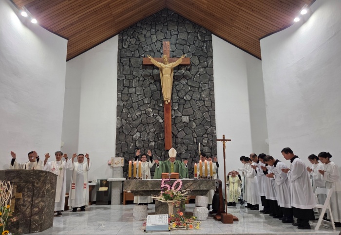 50주년기념미사64.jpg