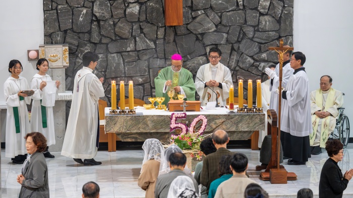 50주년기념미사22.jpg
