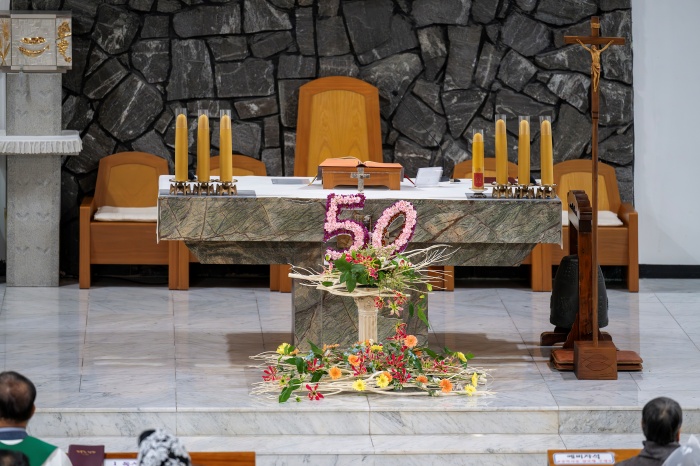 50주년기념미사4.jpg