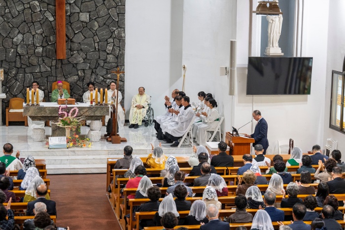 50주년기념미사48.jpg