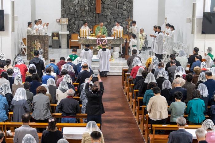 50주년기념미사26.jpg