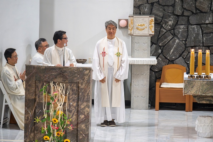 50주년기념미사47.jpg
