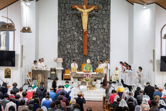 50주년기념미사62.jpg