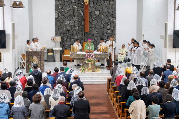 50주년기념미사21.jpg