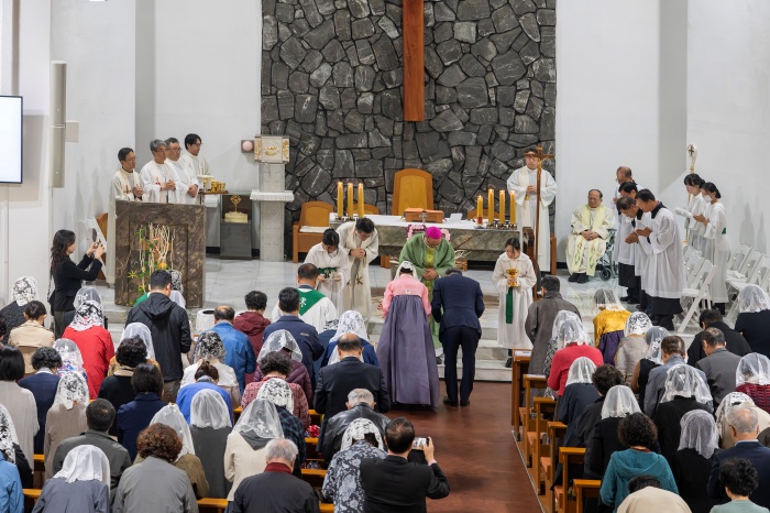 50주년기념미사22_1.jpg