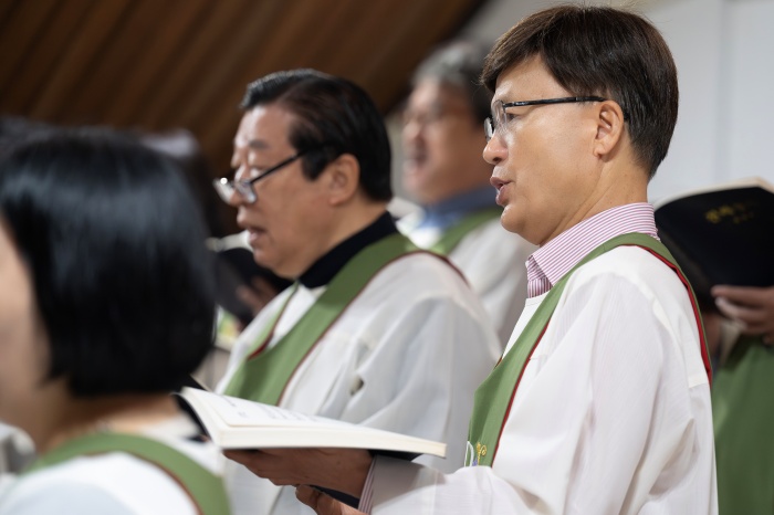50주년기념미사57.jpg
