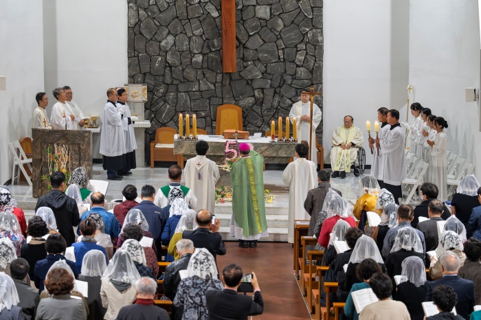50주년기념미사10.jpg