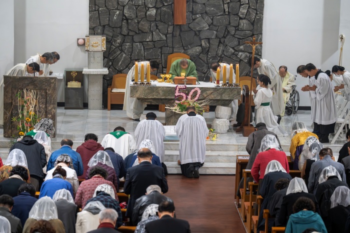 50주년기념미사28.jpg