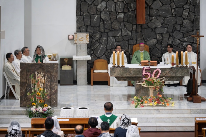 50주년기념미사14.jpg