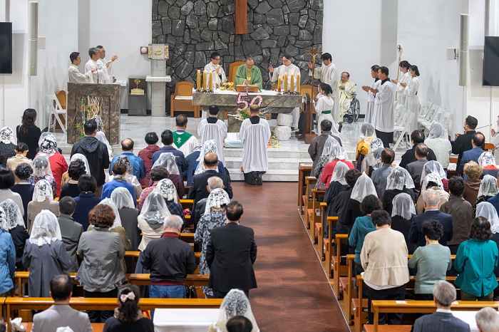 50주년기념미사29.jpg