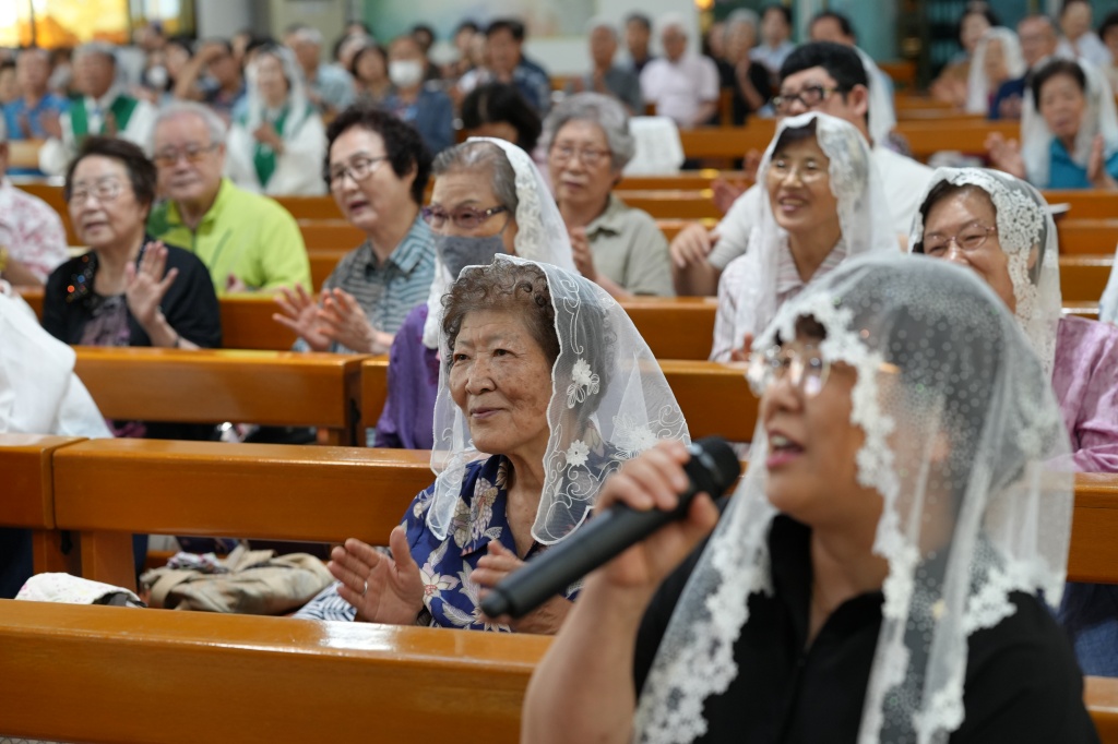 성모울타리신상옥 단장님 방문DSC00329.JPG