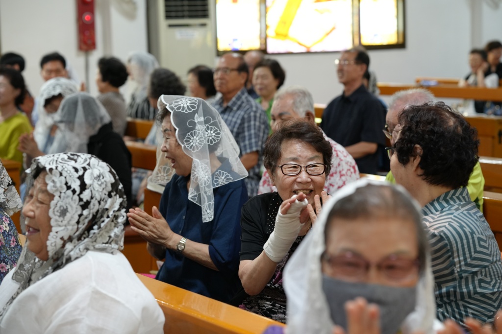 성모울타리신상옥 단장님 방문DSC00326.JPG