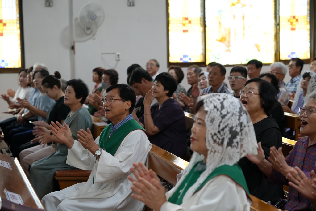 성모울타리신상옥 단장님 방문DSC00328.JPG