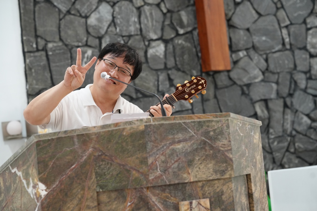 성모울타리신상옥 단장님 방문DSC00338.JPG