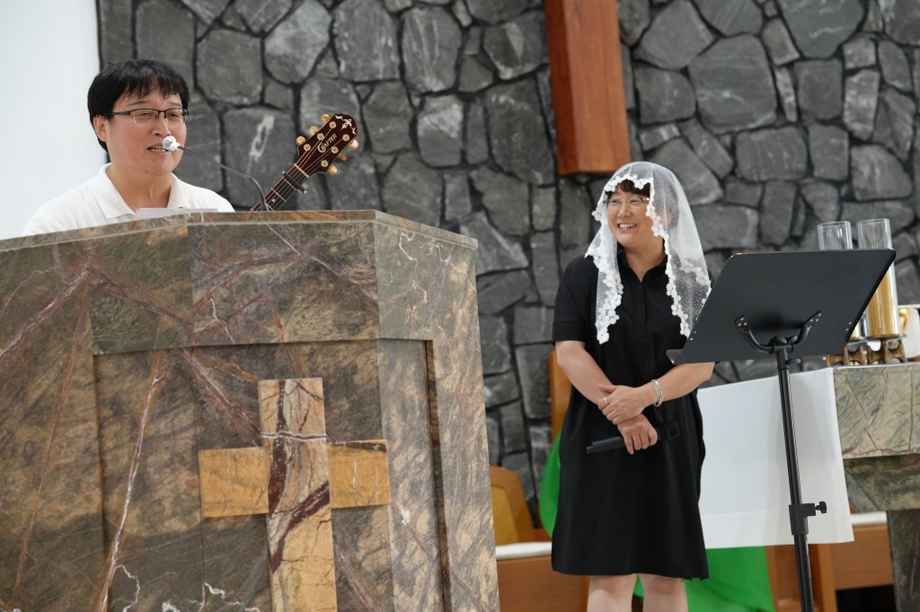 성모울타리신상옥 단장님 방문DSC00340.JPG