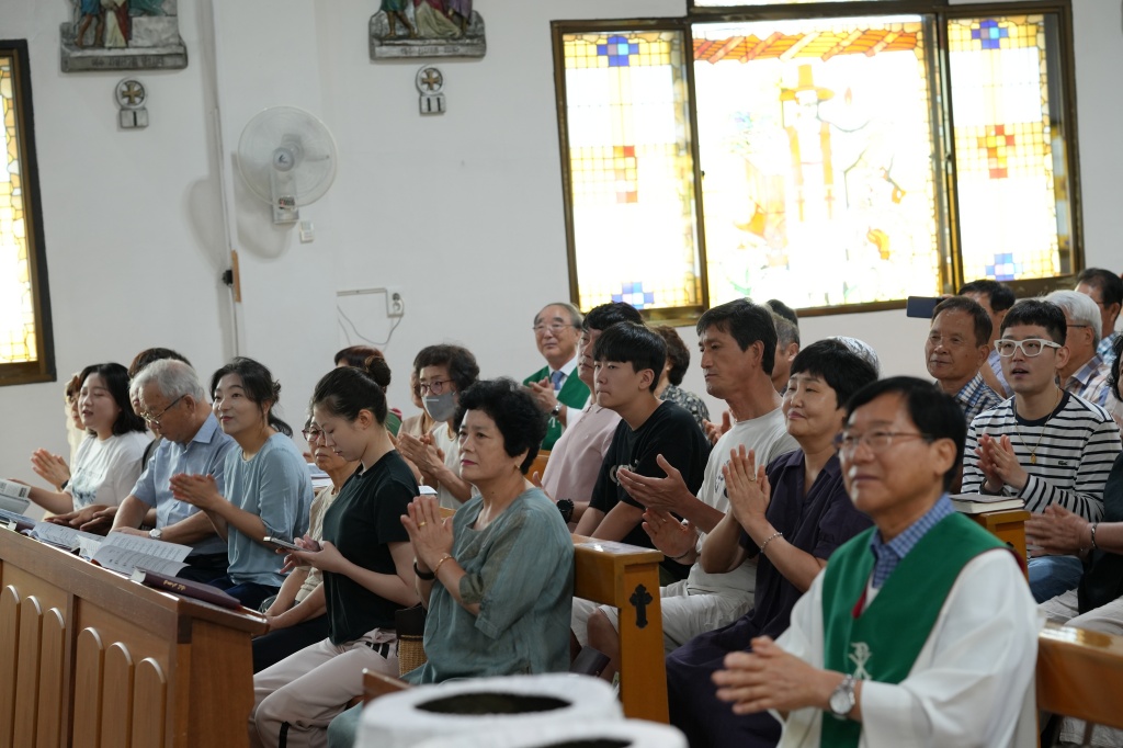 성모울타리신상옥 단장님 방문DSC00336.JPG