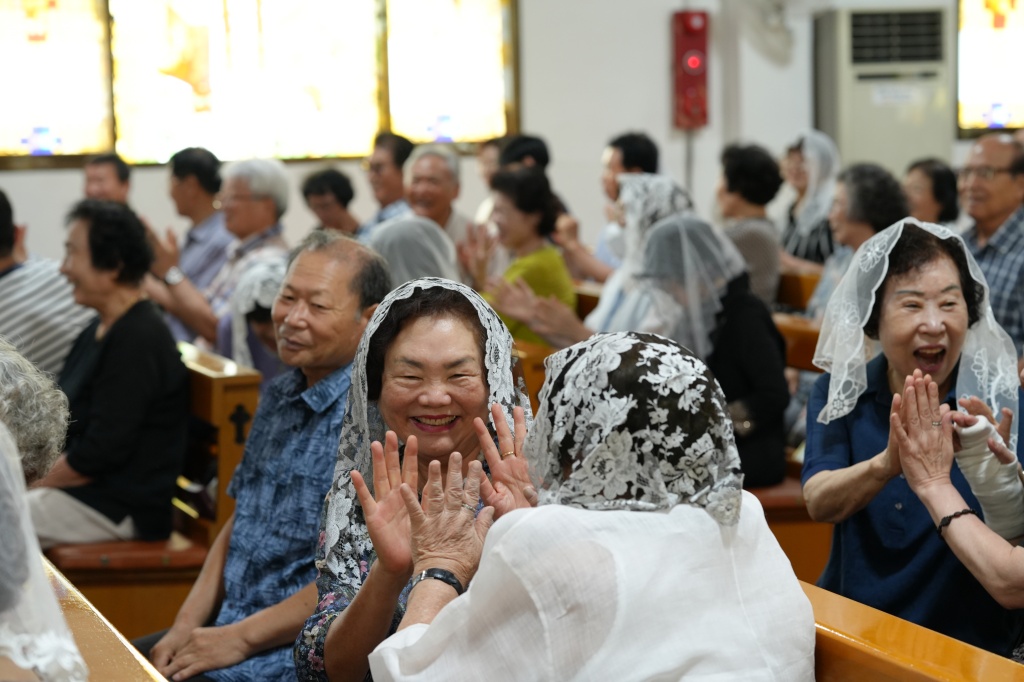 성모울타리신상옥 단장님 방문DSC00325.JPG