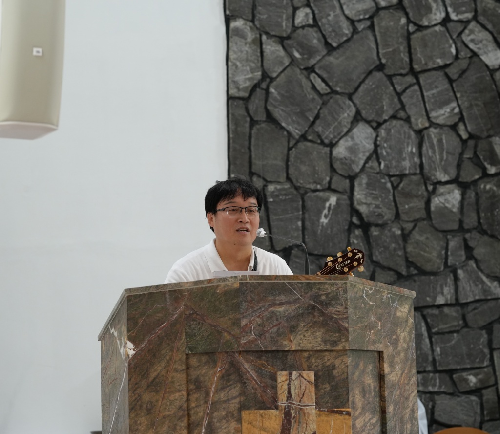 성모울타리신상옥 단장님 방문DSC00322.JPG