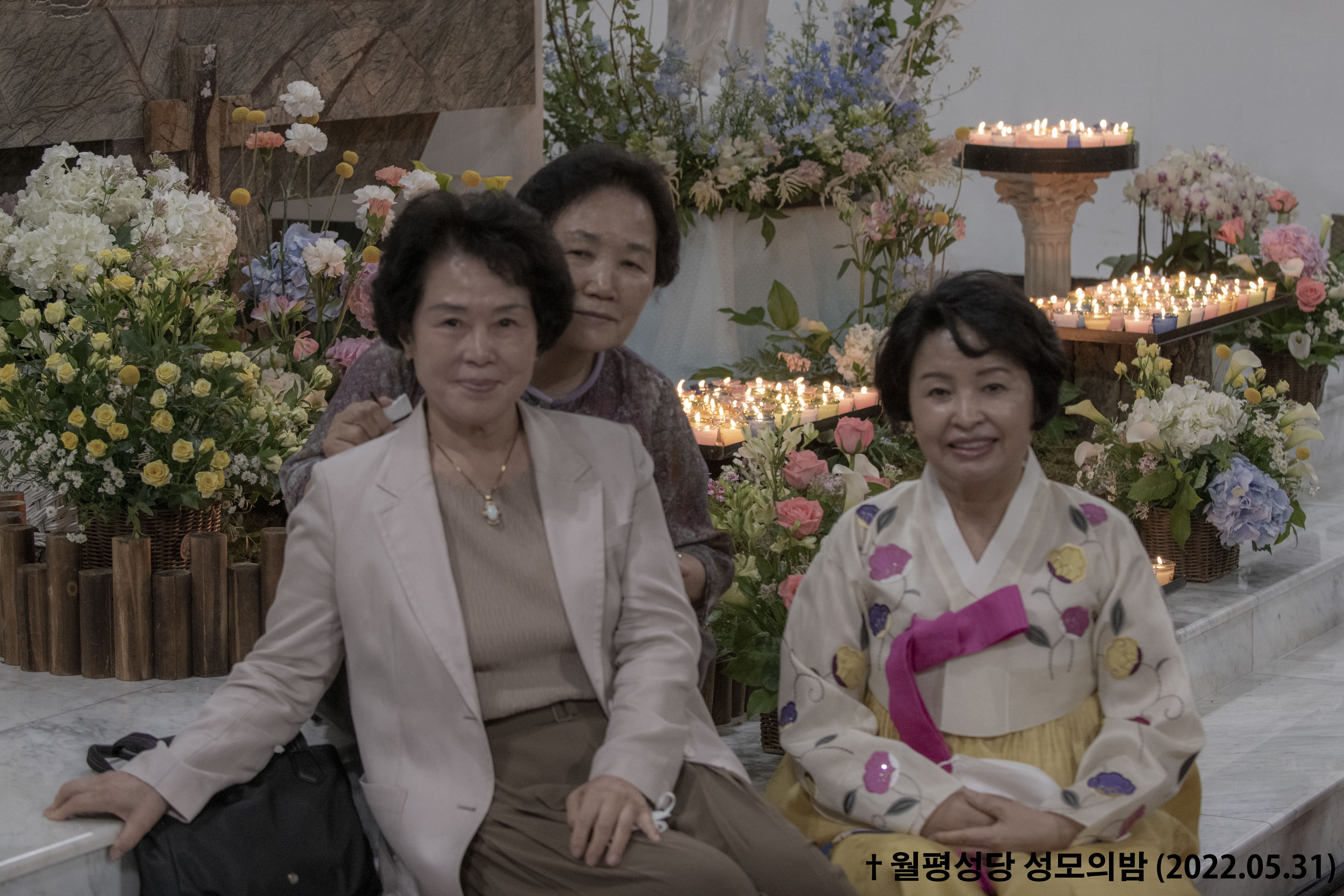 성모의밤 9 복사.jpg