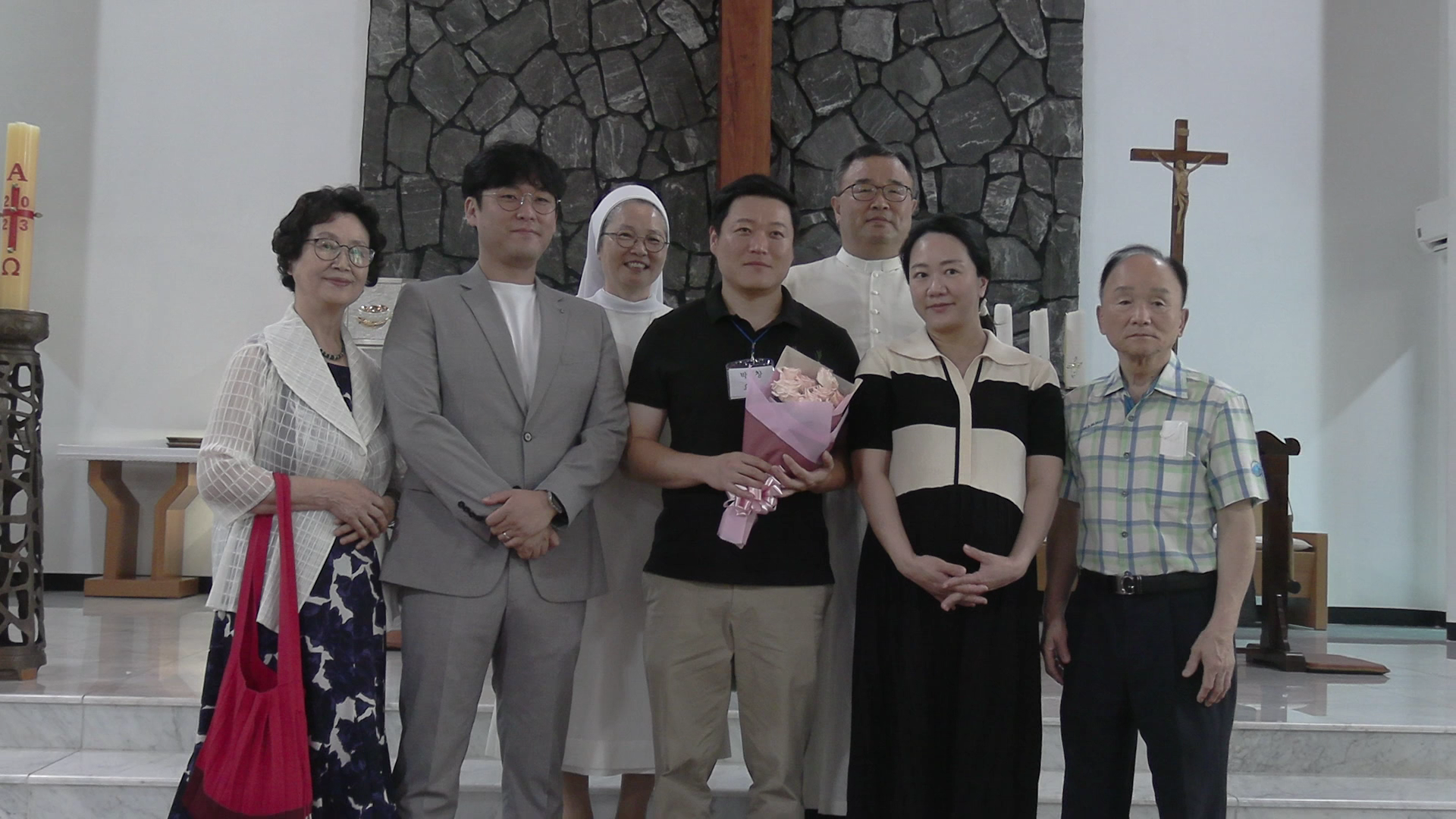 가족별 사진 3-9.png