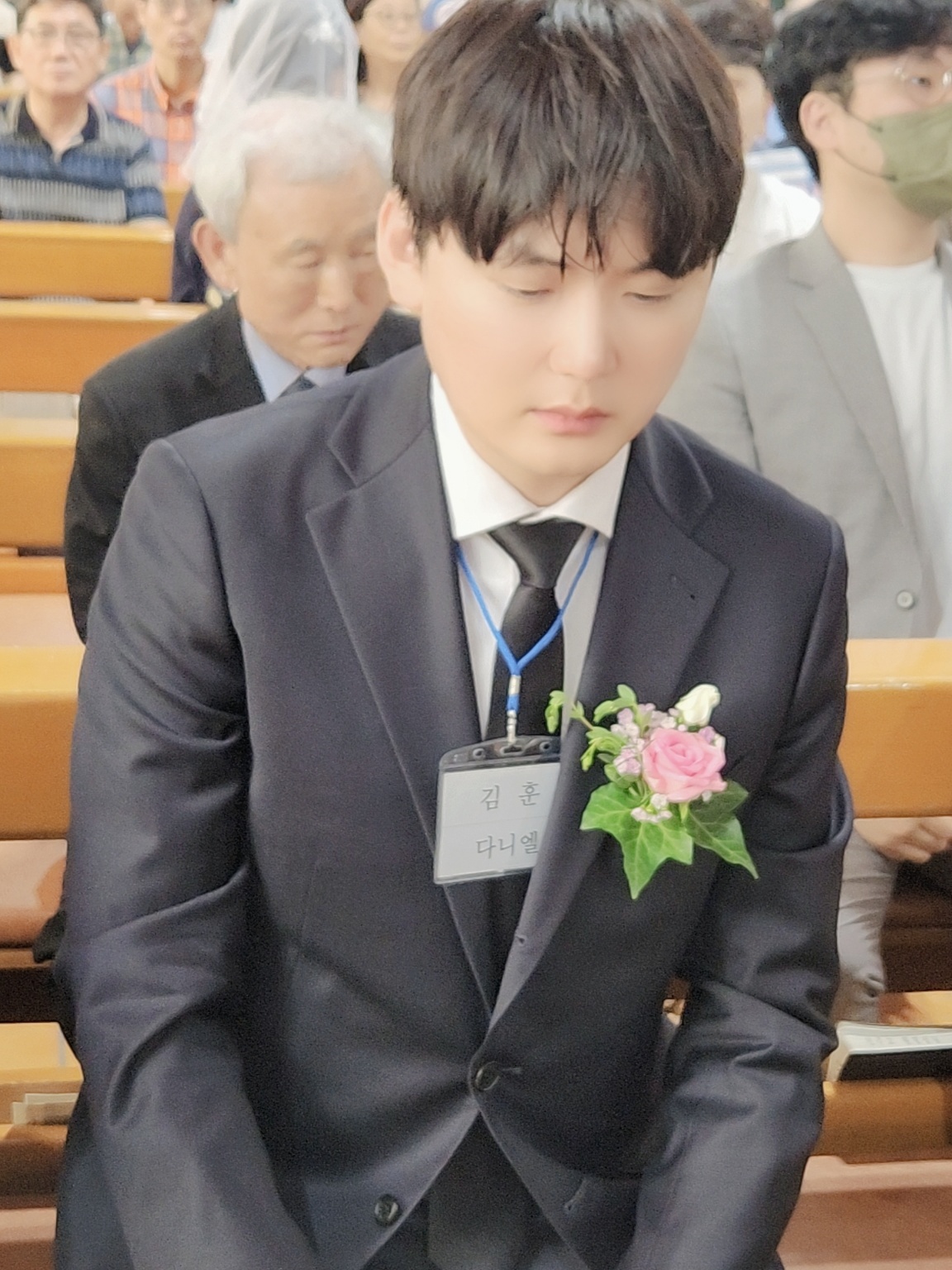 1인칭 사진 1-1.jpg