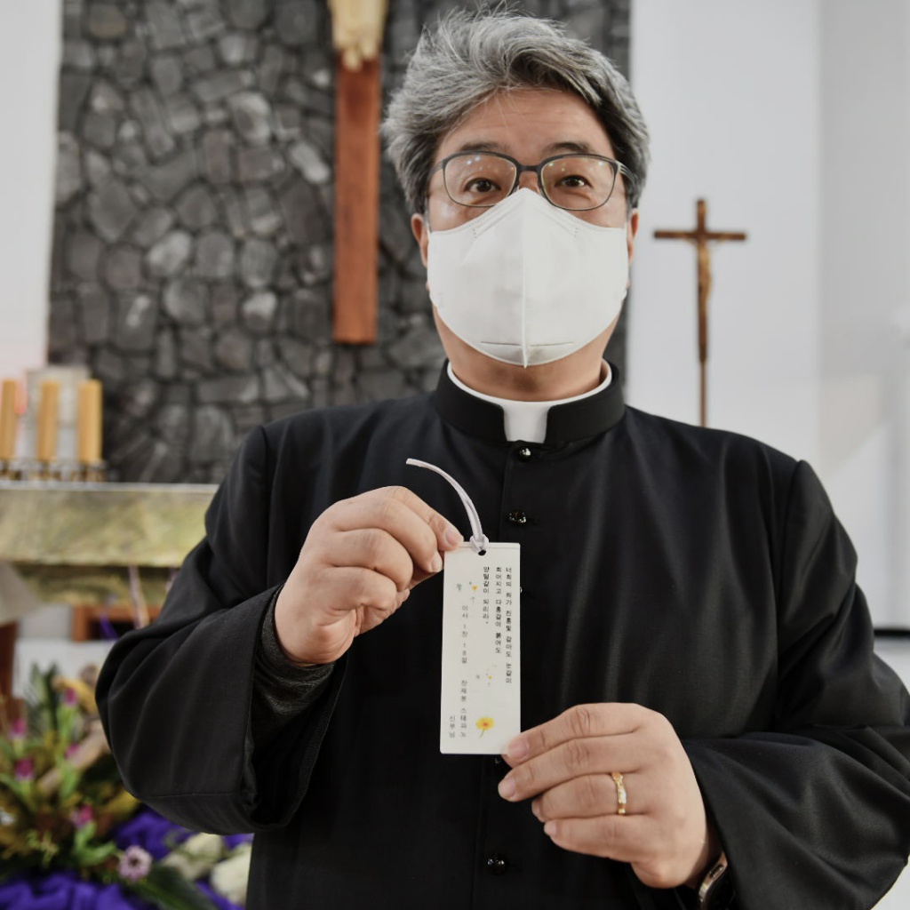 1.0 KakaoTalk_20210307_234907677_14.jpg