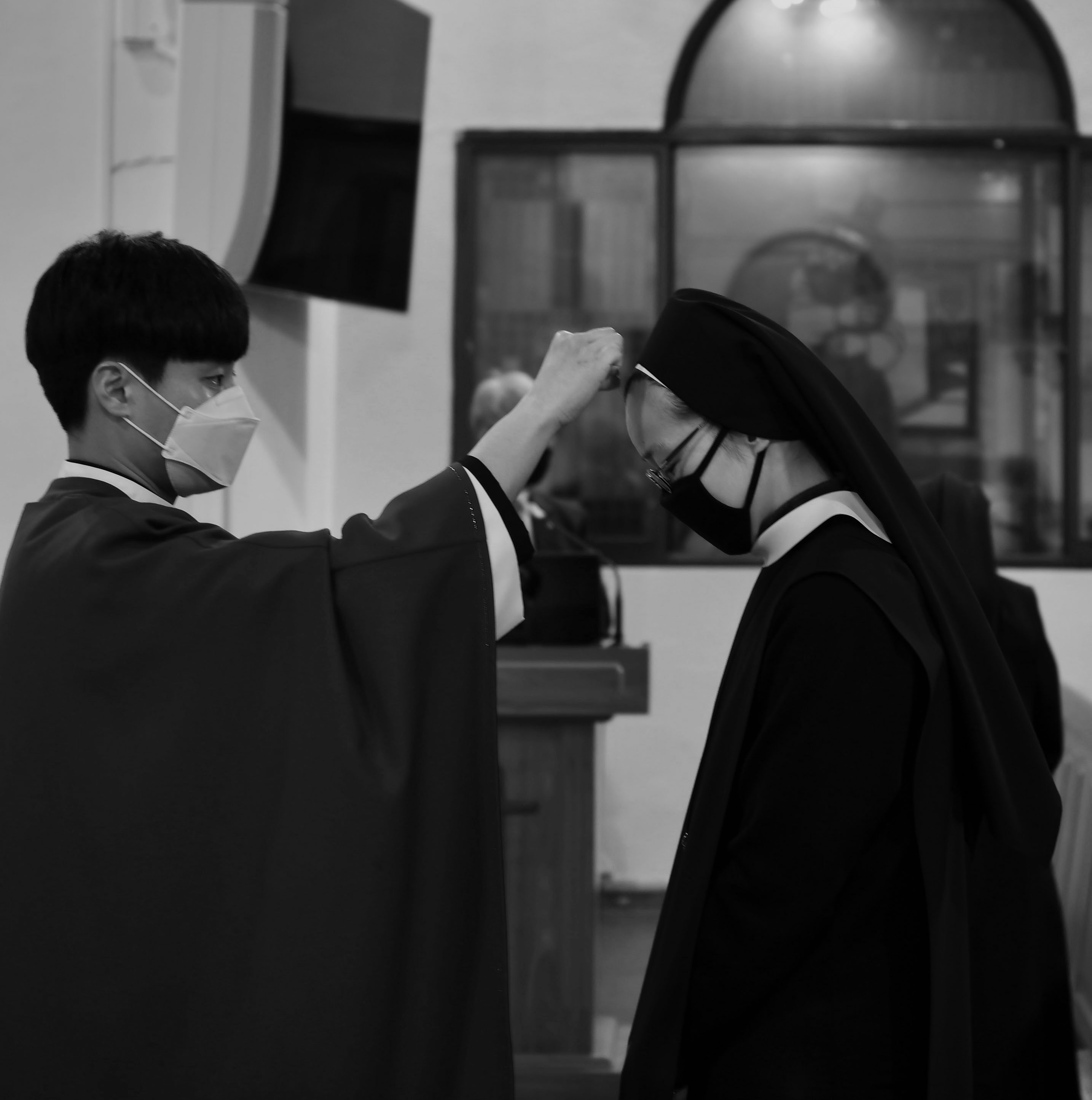 1 KakaoTalk_20210217_210719201_15.jpg