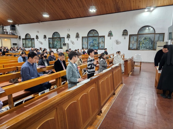 첫영성체KakaoTalk_20251122_152556558_23.jpg