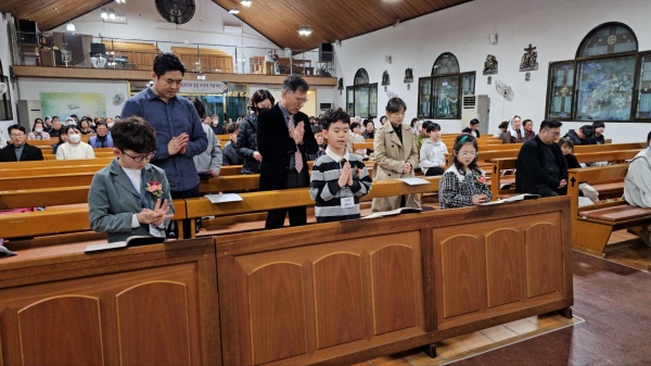 첫영성체KakaoTalk_20251122_152536297_03.jpg