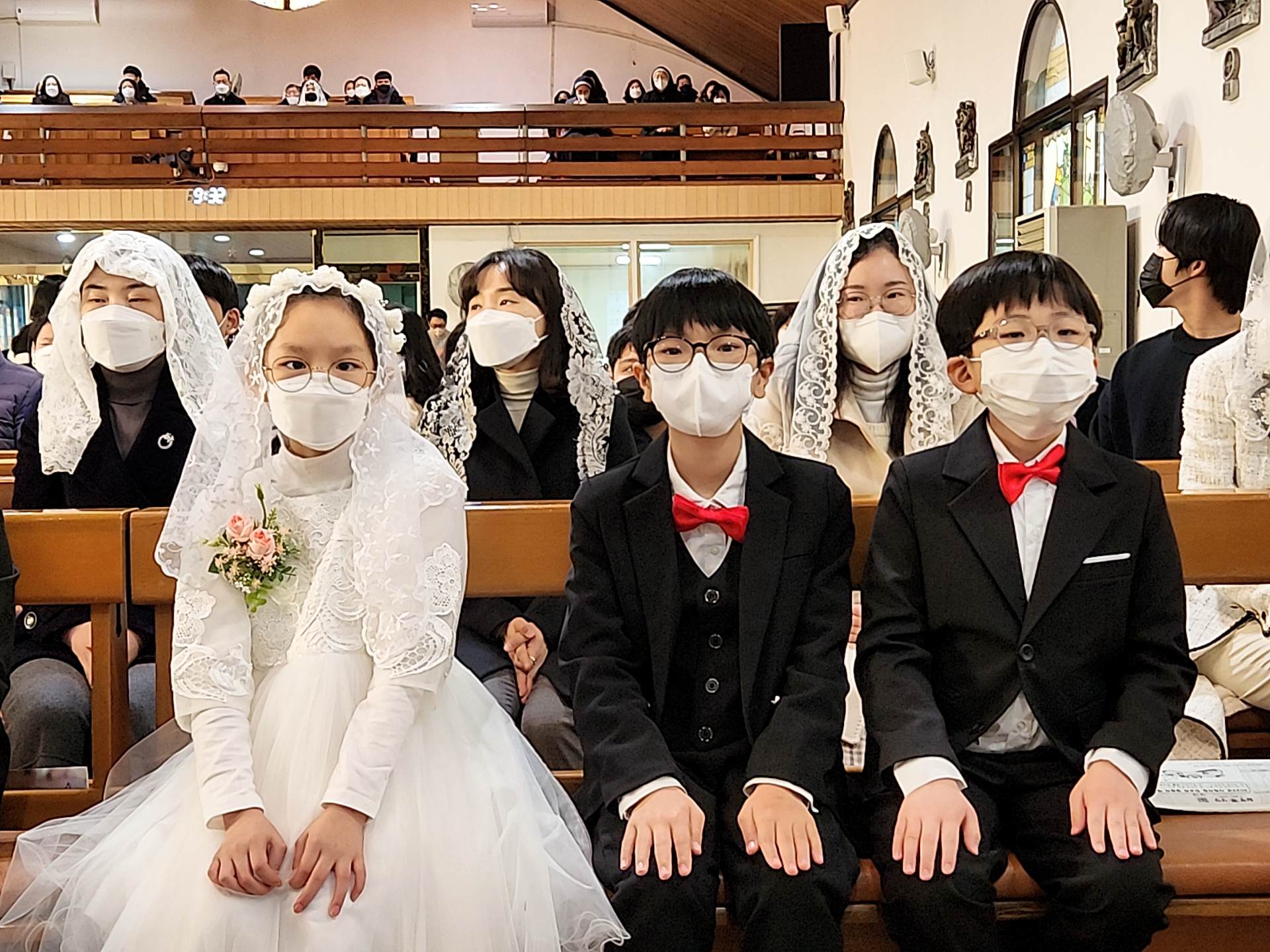 29-19 (뽀샵용).jpg