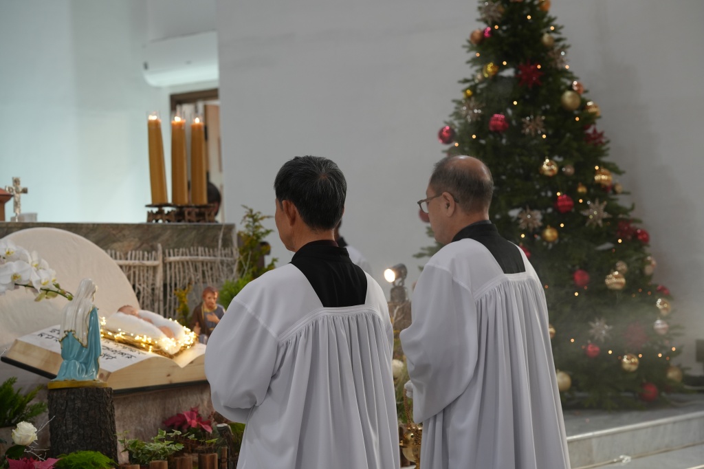 주님성탄대축일미사DSC01141.JPG