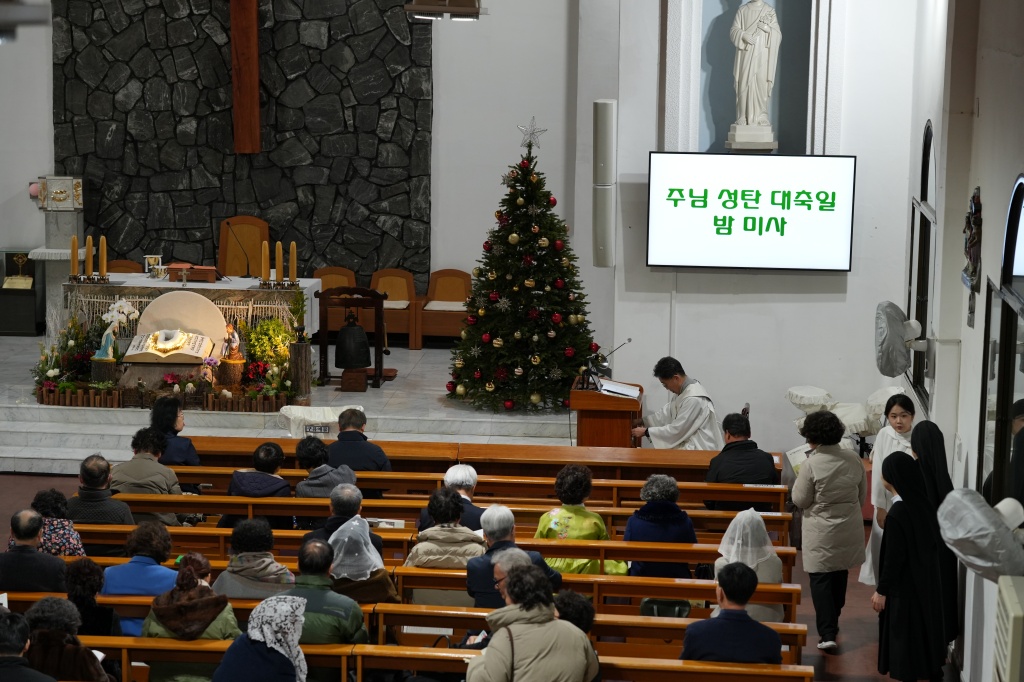 주님성탄대축일미사DSC00823.JPG