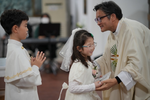 20251122첫영성체DSC00747.JPG