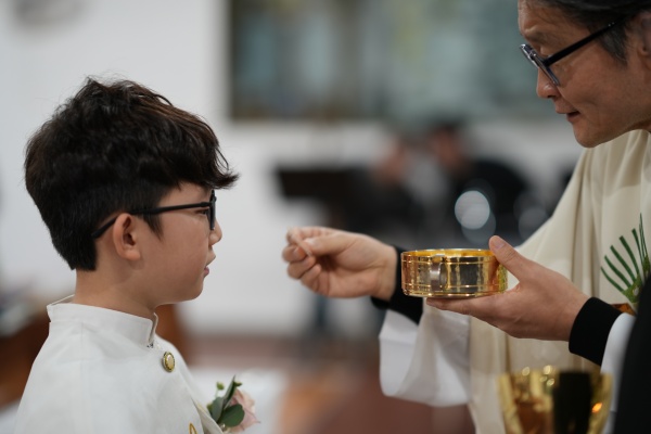 20251122첫영성체DSC00736.JPG