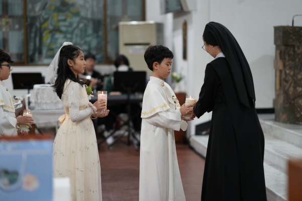 20251122첫영성체DSC00719.JPG