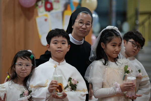 20251122첫영성체DSC00716.JPG