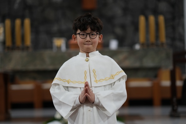 20251122첫영성체DSC00708.JPG