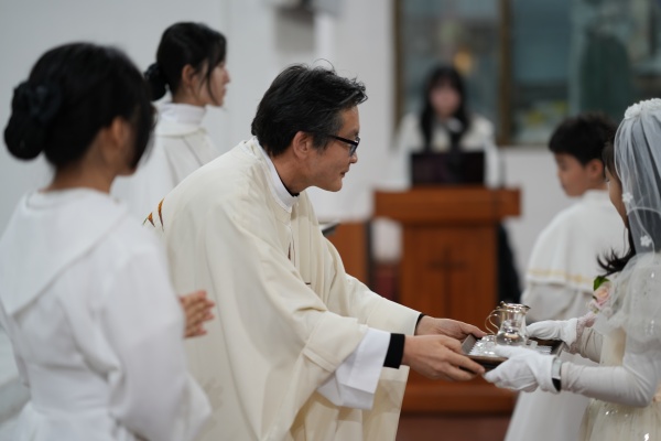 20251122첫영성체DSC00729.JPG