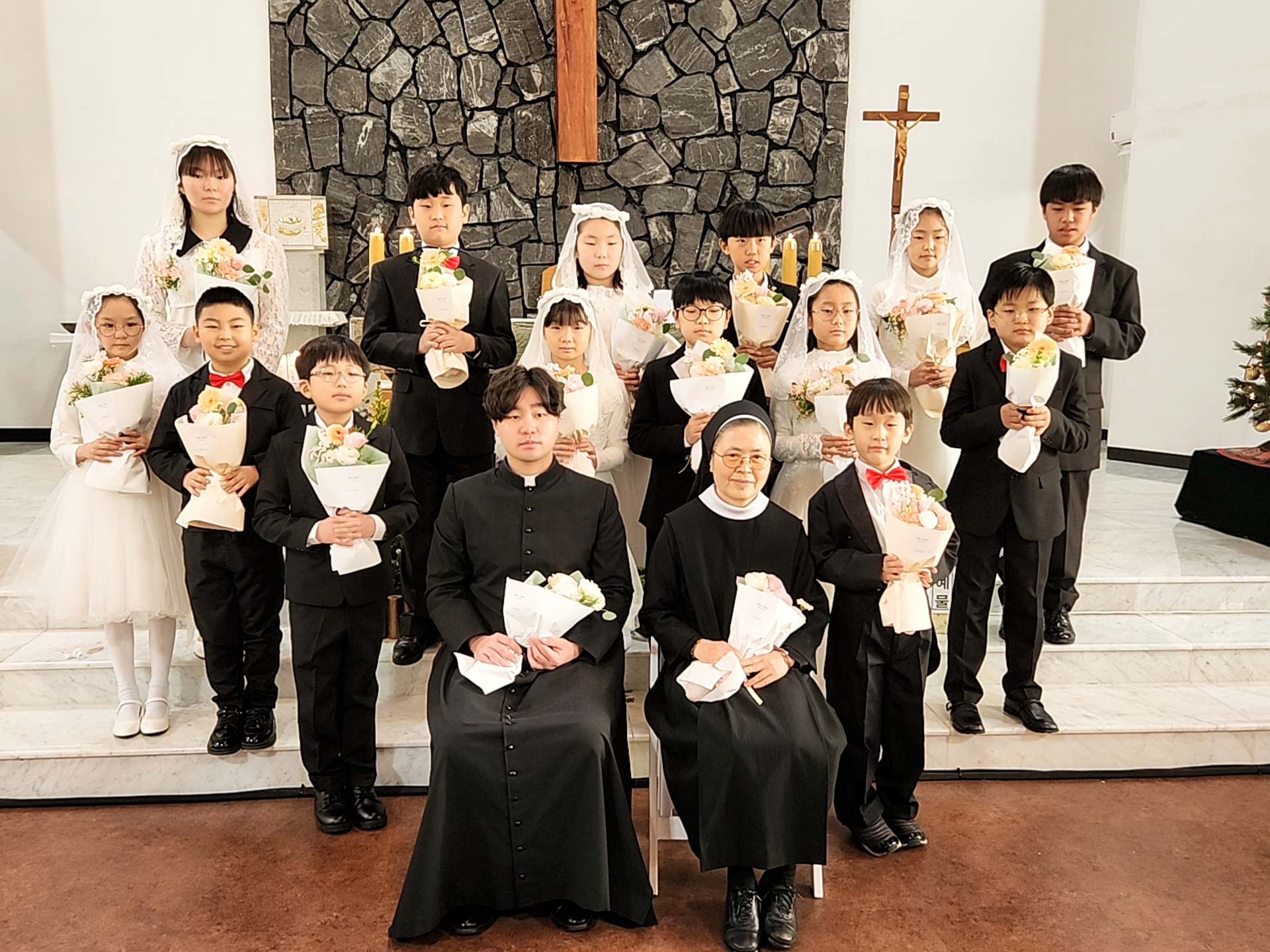 29-75 (뽀샵용).jpg