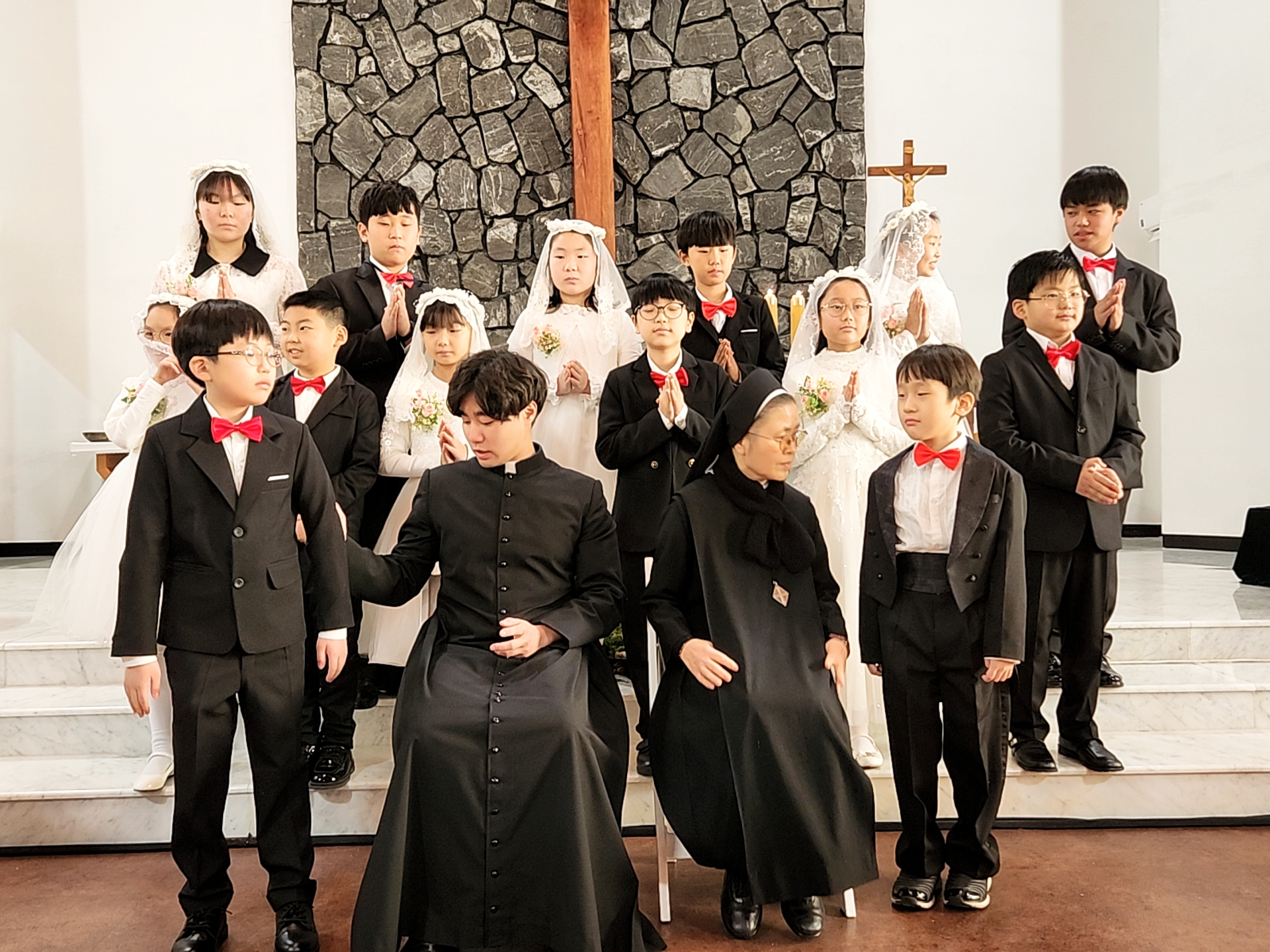 29-73 (뽀샵용).jpg