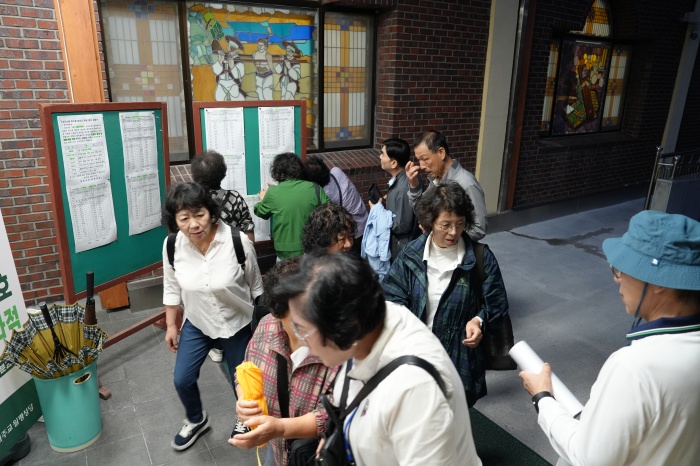 솔뫼 성지순례4.JPG