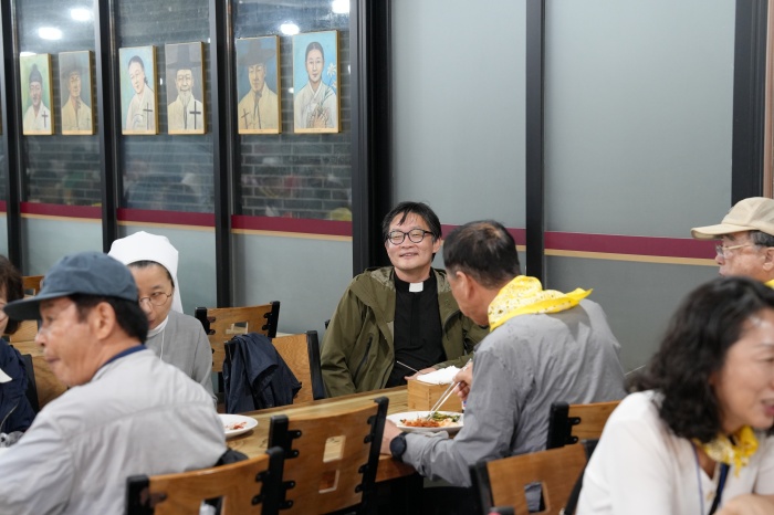 솔뫼 성지순례12.JPG