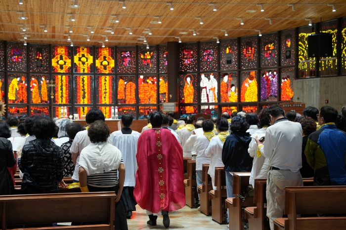 솔뫼 성지순례32.JPG