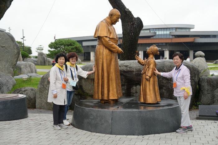 솔뫼 성지순례31.JPG