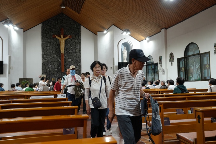 솔뫼 성지순례8.JPG