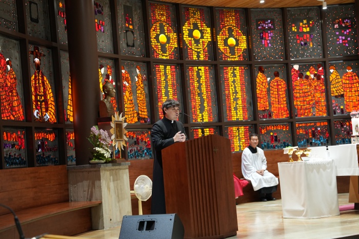 솔뫼 성지순례35.JPG