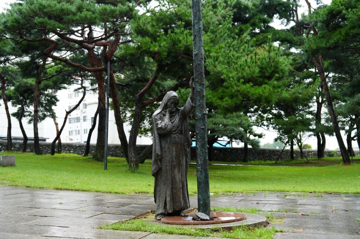 솔뫼 성지순례24.JPG