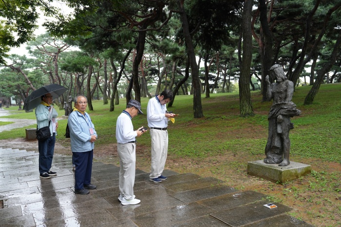 솔뫼 성지순례23.JPG