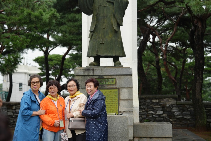 솔뫼 성지순례27.JPG