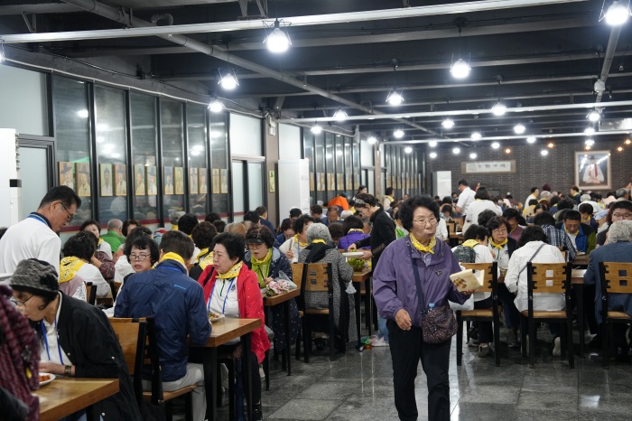 솔뫼 성지순례11.JPG